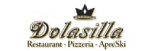 logo-dolasilla