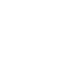 Icon Elektroinstallationen